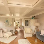 Foftein Casa de Férias