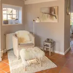 Casa de Férias Foftein *