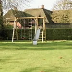Foftein