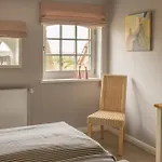 Foftein Casa de Férias *