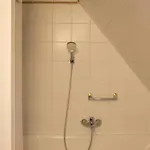 Foftein