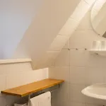 Foftein Casa de Férias *