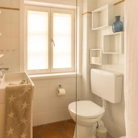 Foftein Casa de Férias