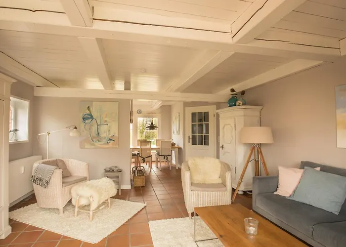 Foftein Casa de Férias