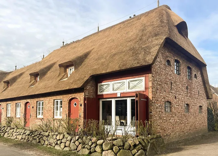 Foftein Casa de Férias